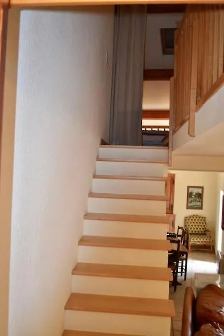 Cottage Calme Et Reposant En Pleine Nature Reilhac  France