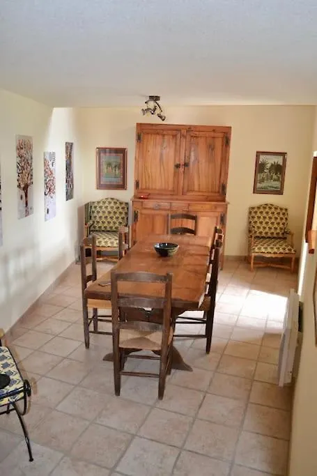 Cottage Calme Et Reposant En Pleine Nature Reilhac  0*, Reilhac (Cantal) France